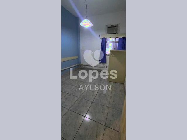 Imagem 12: Sala-À Venda-Centro-Duque de Caxias-Rj