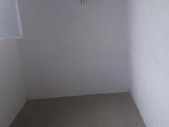Imagem 3: Casa pra Alugar Casa com 2 dormitórios