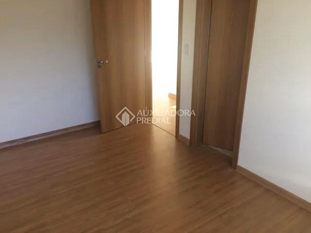 Imagem 15: Gramado - Apartamento Padrão - Avenida Central
