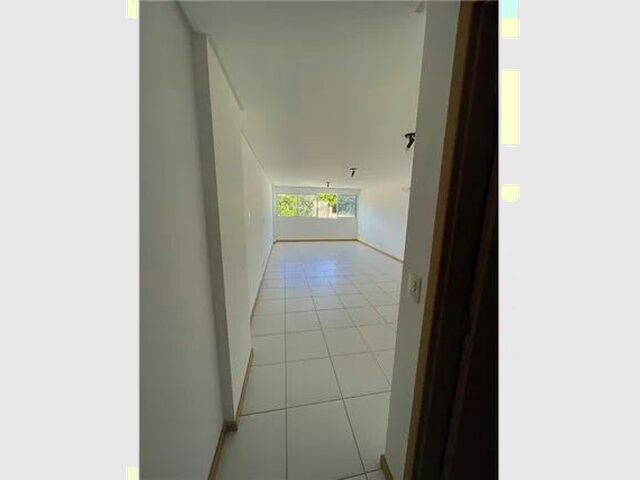 Imagem 15: Alugo Apartamento Flat - Sem Mobília - na Avenida Cabo Branco João Pessoa Paraiba
