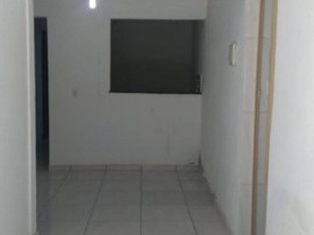 Imagem 8: Vendo Ótima Casa de 01 Quarto no Centro de Nilópolis