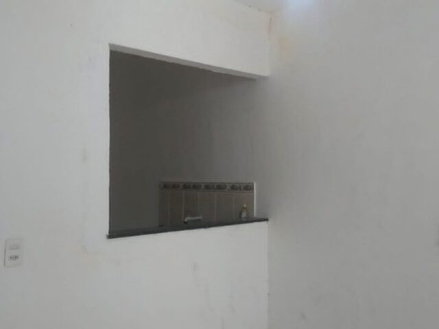Imagem 6: Vendo Ótima Casa de 01 Quarto no Centro de Nilópolis