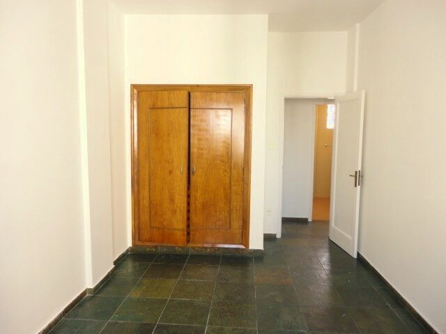Imagem 14: Apartamento para Aluguel com 100 Metros Quadrados com 2 Quartos em Cantinho do Céu