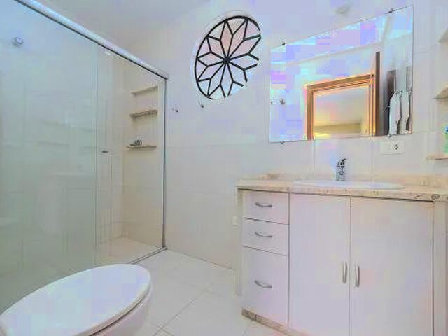 Imagem 11: Excelente Casa com Edícula