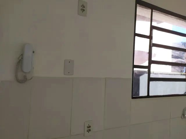 Imagem 10: Alugo Casa Itoupava Central