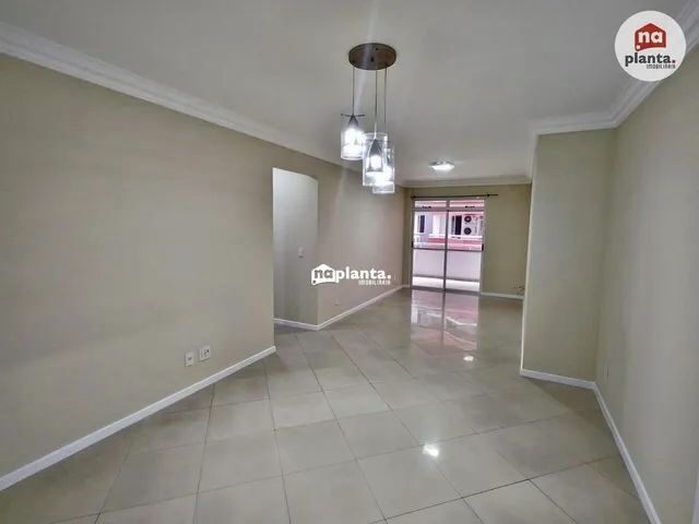 Imagem 15: Apartamento em Campinas com 125M²