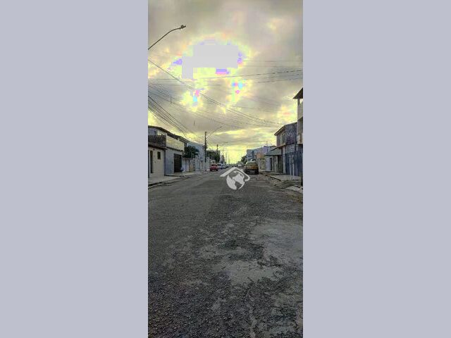 Imagem 5: Casa com 3 Dormitórios À Venda, 180 M² por R$ 430.000,00 - Farolândia - Aracaju/Se