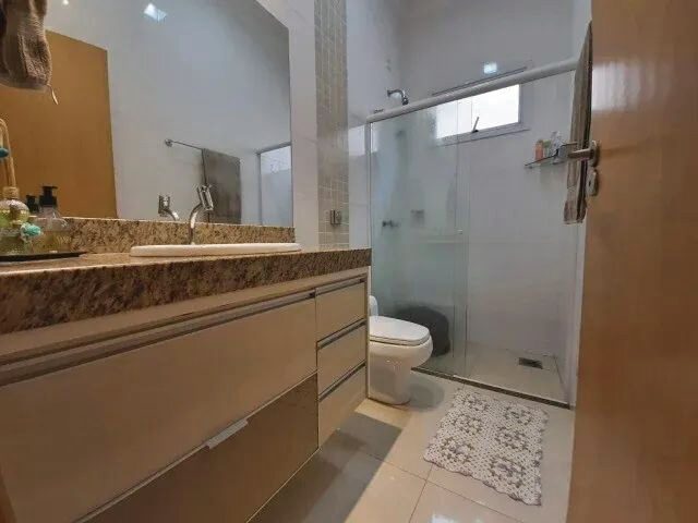 Imagem 16: Térrea para Venda com 200 Metros Quadrados com 2 Quartos em Centro - Vinhedo - Sp