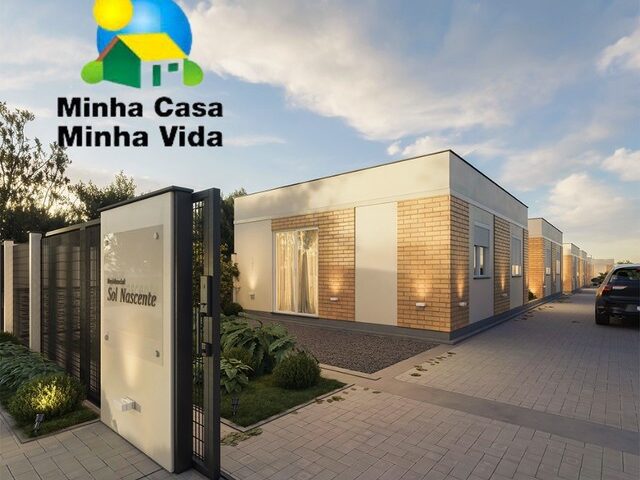 Imagem 2: .