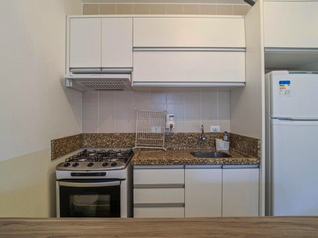 Imagem 7: Apartamento - Ingleses Norte - Florianópolis
