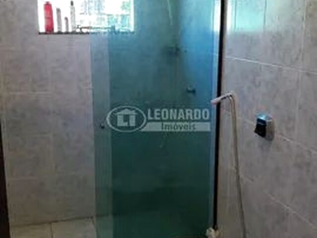 Imagem 5: Casa a Venda,3 Quartos, Bem Localizada Iguabinha, Araruama - Rj