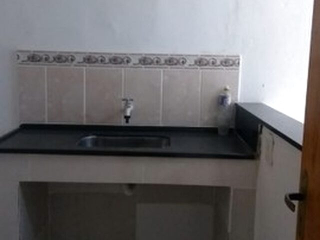 Imagem 5: Vendo Ótima Casa de 01 Quarto no Centro de Nilópolis