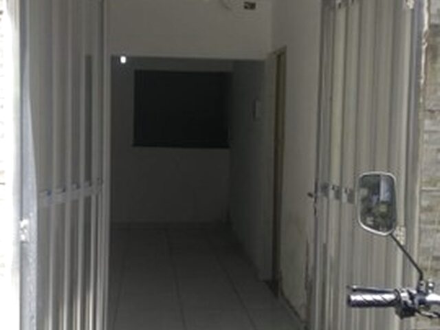 Imagem 11: Vendo Ótima Casa de 01 Quarto no Centro de Nilópolis