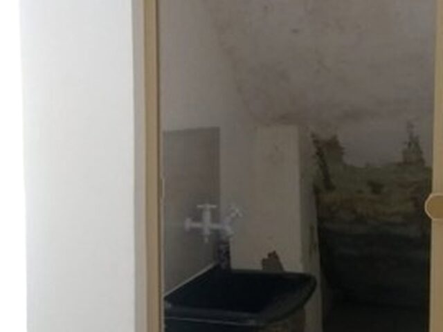 Imagem 9: Vendo Ótima Casa de 01 Quarto no Centro de Nilópolis