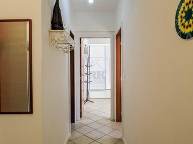 Imagem 11: Apartamento - Ingleses Norte - Florianópolis