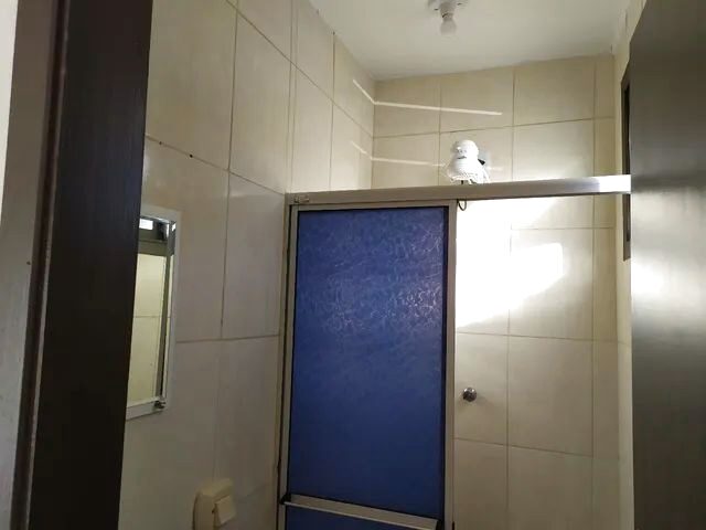 Imagem 3: Alugo Casa Itoupava Central
