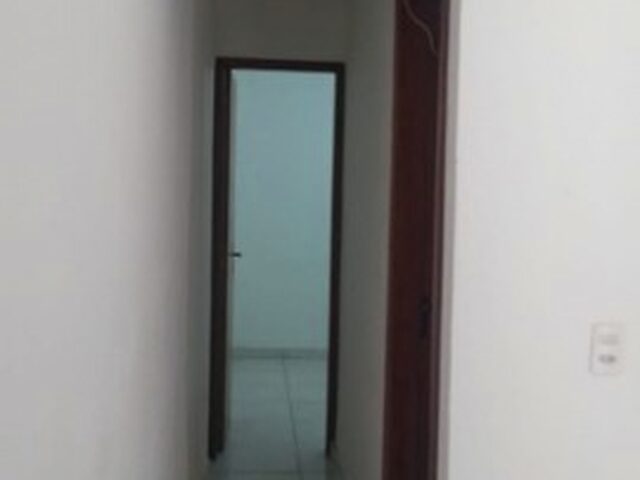 Imagem 3: Vendo Ótima Casa de 01 Quarto no Centro de Nilópolis