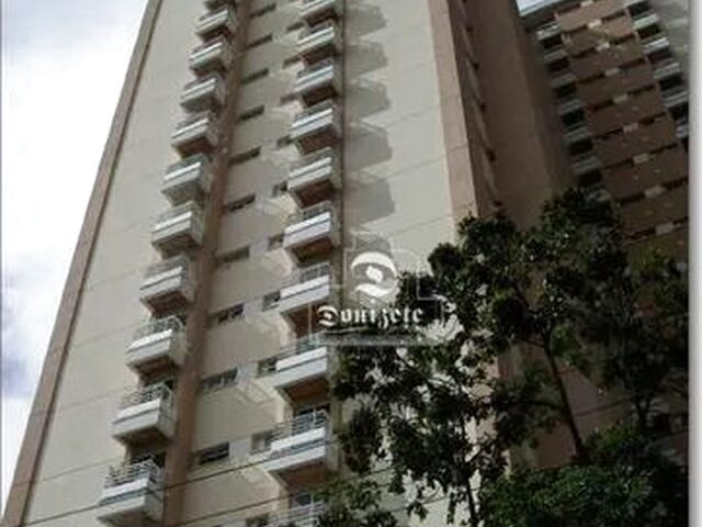 Imagem: O apartamento possui 3 Dormitórios, 1 Suíte, 1 Banheiro,