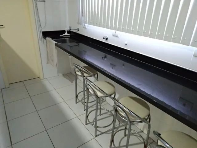 Imagem 9: Prédio Semi-Luxo,C/3 Qtos C/1Suítes, C/2 Gar