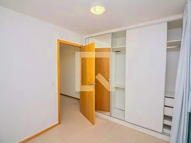 Imagem 10: Apartamento para Aluguel - Setor Noroeste, 1 Quarto, 33 M2