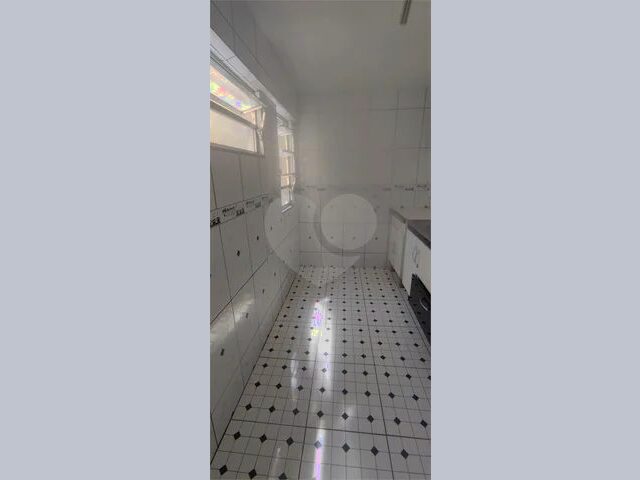 Imagem 12: Excelente Apartamento [Vp