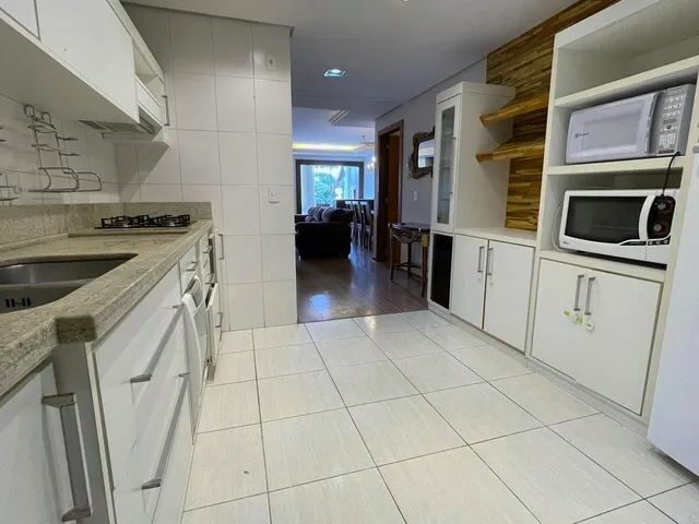 Imagem 7: Apartamento 3 Dormitórios Junto Ao Hard Rock