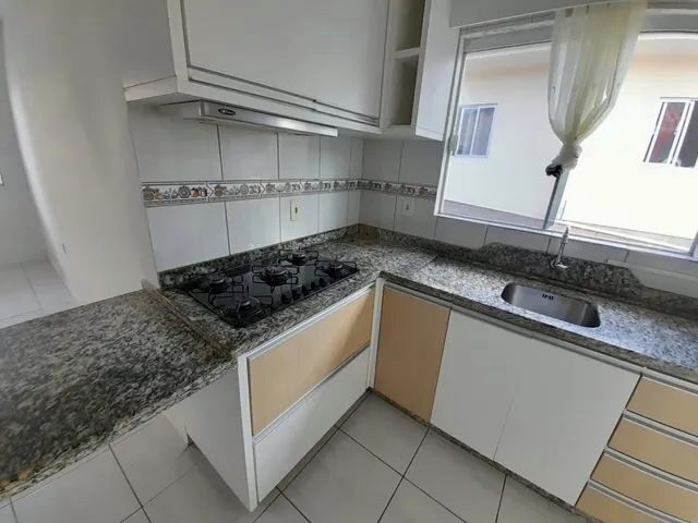 Imagem 13: Casa de 2 Quartos para Alugar no Bairro Serraria