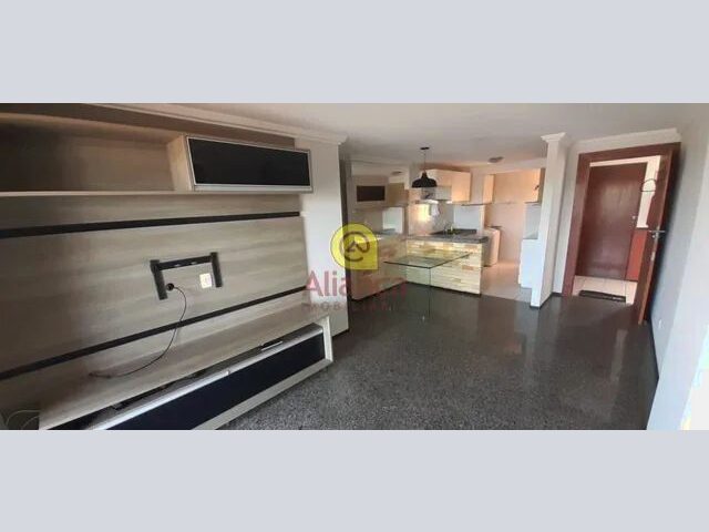 Imagem 9: Natal - Apartamento Padrão - Petrópolis