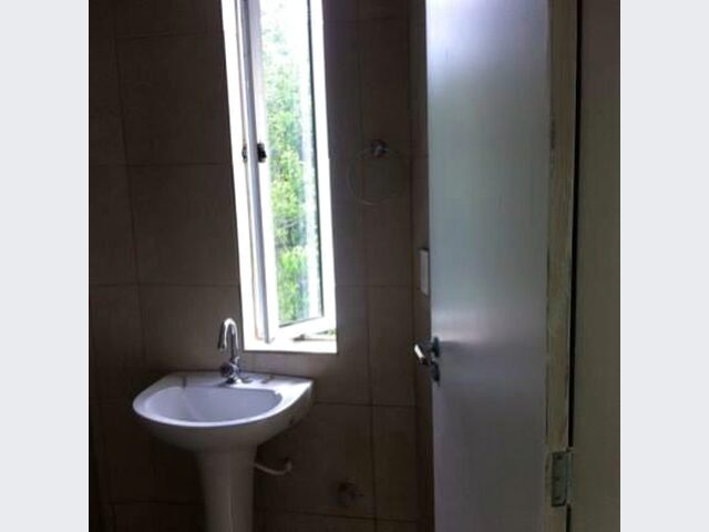 Imagem 5: Locação Apartamento com 2 dormitórios