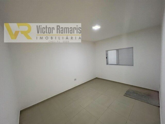 Imagem 3: Apartamento Duplex - Bairro Parque das Flores