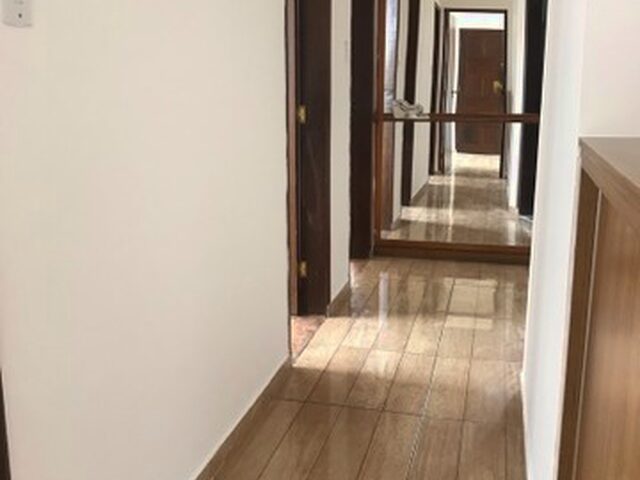 Imagem: Excelente Apartamento no Cidade Nobre 3