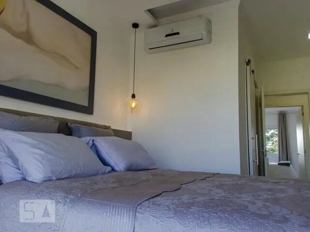 Imagem 14: Casa para Aluguel - Igará, 3 Quartos, 136 M2