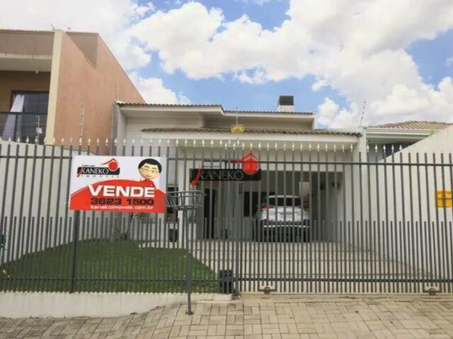Imagem: Venda