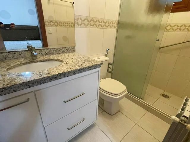 Imagem 10: Apartamento 3 Dormitórios Junto Ao Hard Rock