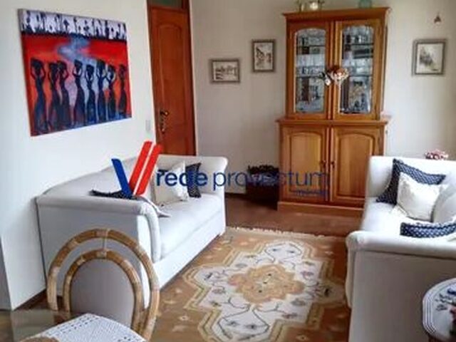Imagem 13: Apartamento - Vila Nova - Campinas