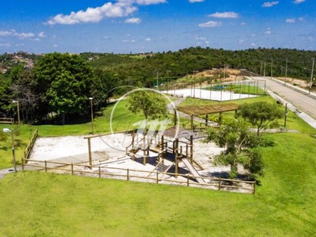 Imagem 14: Maceió - Loteamento/Condomínio - Guaxuma