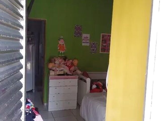 Imagem 7: .