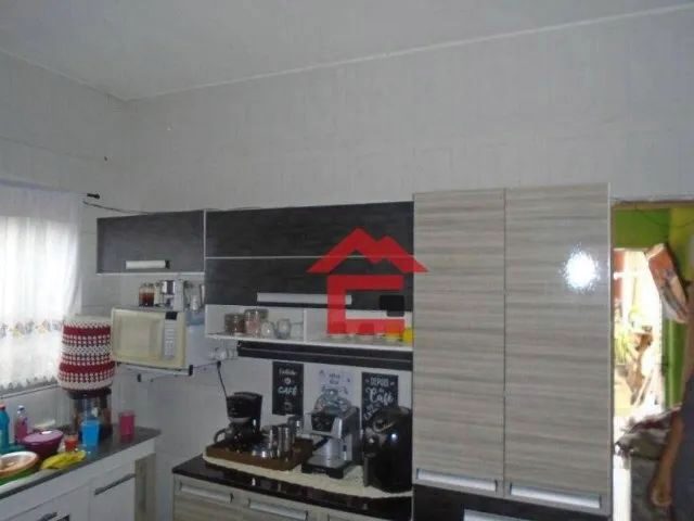 Imagem 8: .