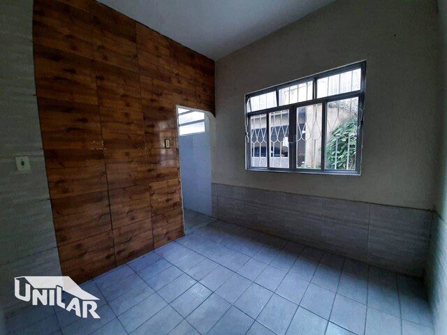 Imagem: Kitnet para Alugar no Bairro São João
