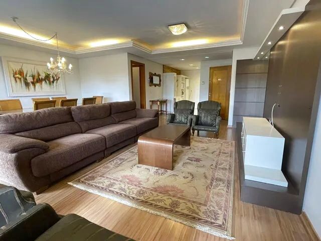 Imagem 15: Apartamento 3 Dormitórios Junto Ao Hard Rock