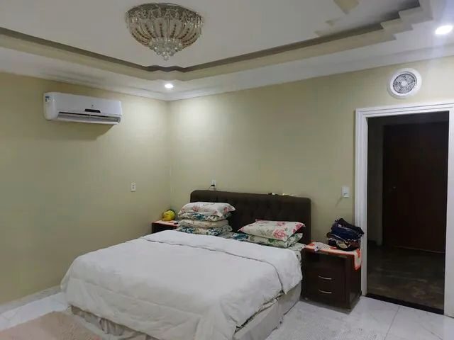 Imagem 12: Casa C/ 5 Suítes e Piscina Colonia Terra Nova