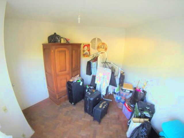 Imagem 16: Casa com 03 Quartos no Valparaíso Próximo do Centro
