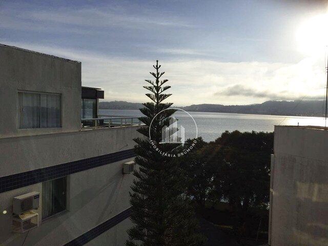 Imagem 6: Cobertura com 3 Dormitórios - Bom Abrigo - Florianópolis/Sc