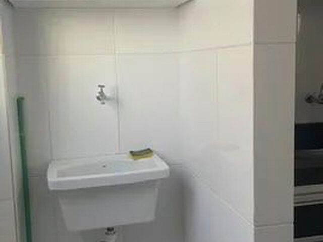 Imagem 6: Alugo Apartamento 2 Quartos