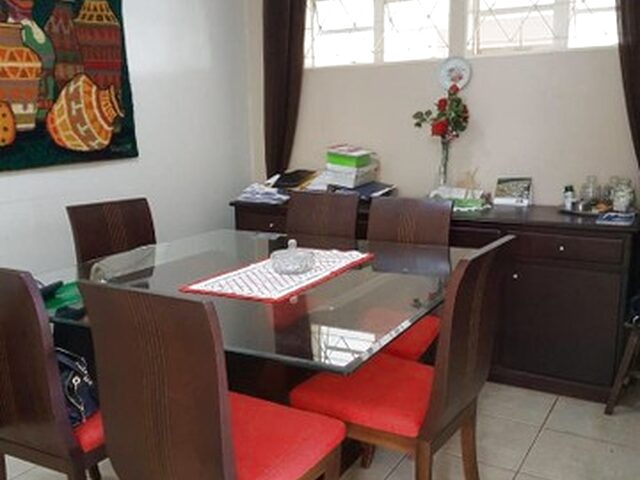 Imagem 11: Casa em Anápolis City - Anápolis