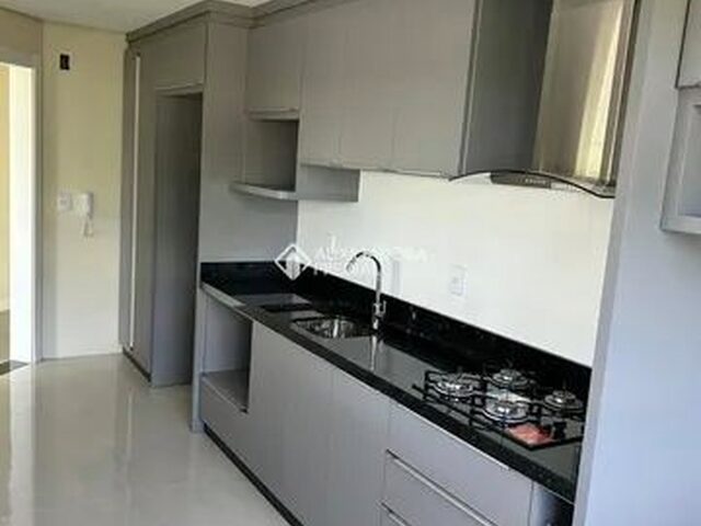 Imagem 2: Esteio - Apartamento Padrão - Centro