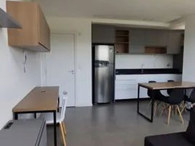 Imagem 2: Alugo Duplex Mobiliado Localização Privilegiada na Itoupava Seca