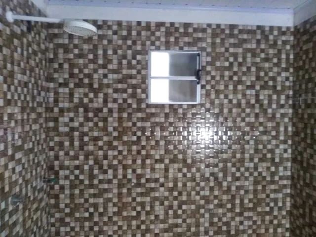 Imagem 3: Casa a Venda no Bairro Cidade de Deus