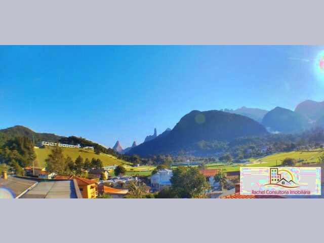 Imagem: Excelente Casa Vista Indevassável Ótima