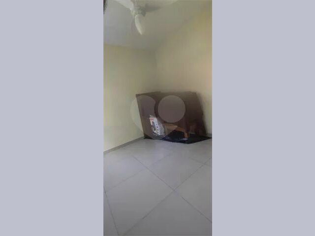 Imagem 4: Excelente Apartamento [Vp